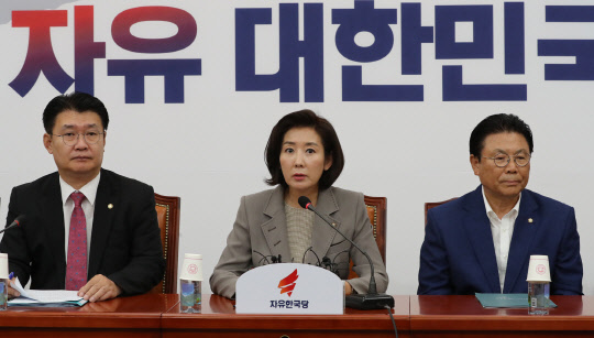 사진 = 연합